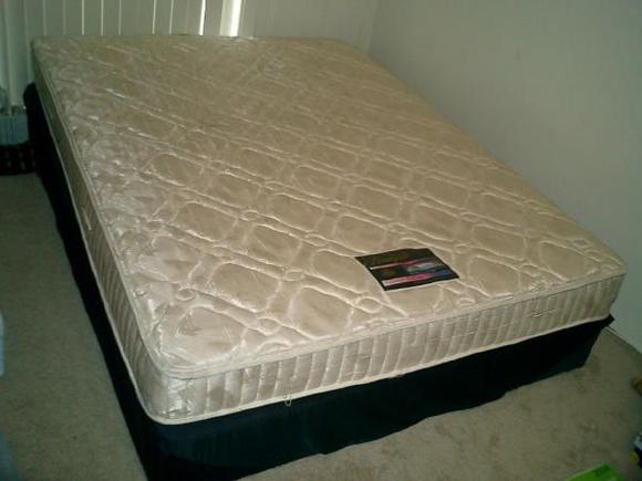 0 bed2.JPG