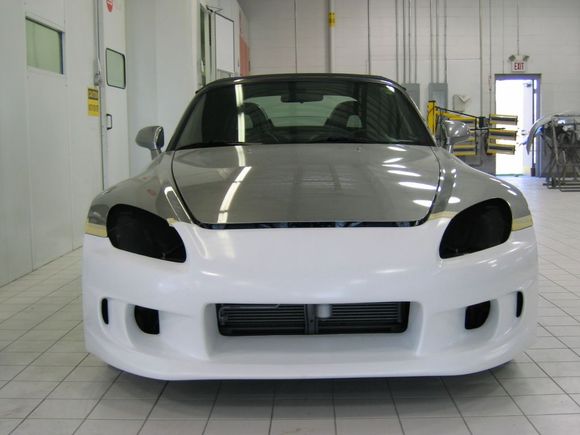 s2000 090.jpg