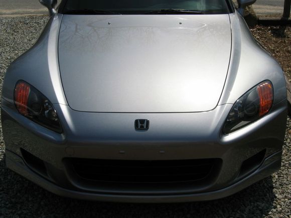 s2000 088.jpg