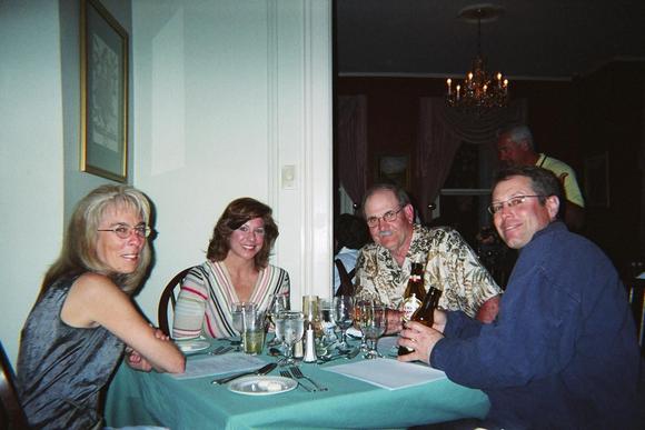 Beth&amp;Suzanne&amp;Gene&amp;Nick.jpg