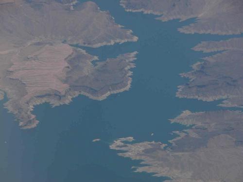 Lake Powell.JPG
