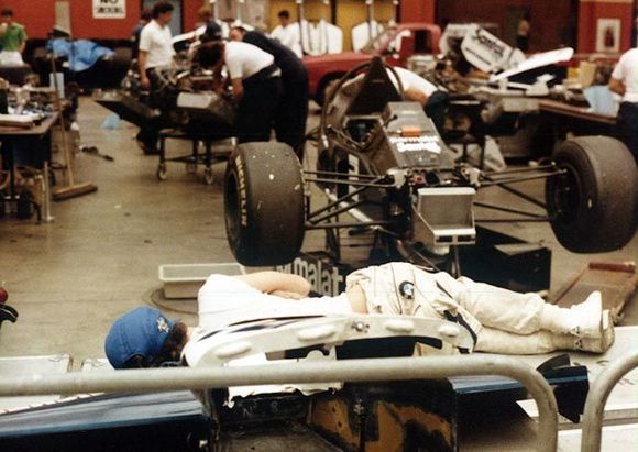 640 Piquet sleeping in Detroit.jpg