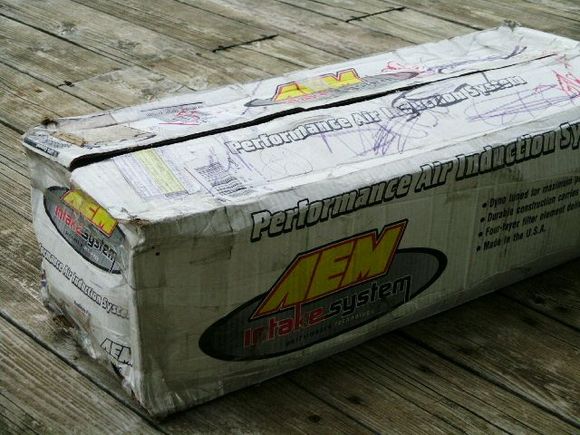 AEM Box Received.jpg