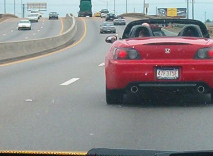 s2kimeet 024.jpg