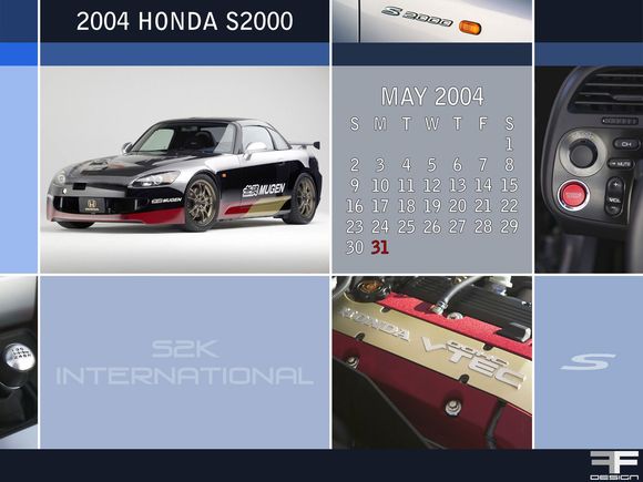s2ki_may_calendar_1600.jpg