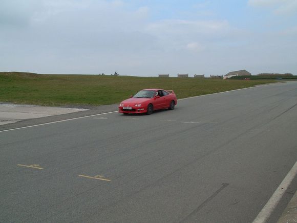 wales10.jpg