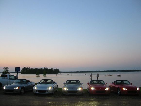 167_6771.JPG