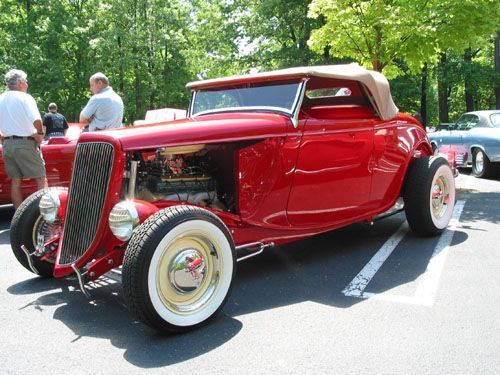 Smokin Hot Rod 2.jpg