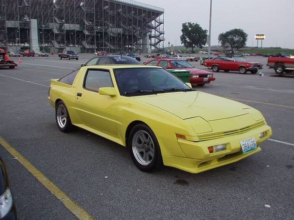 88 TSi 1.JPG
