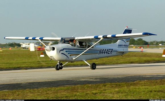 AirlinersNetPhotoID346612.jpg