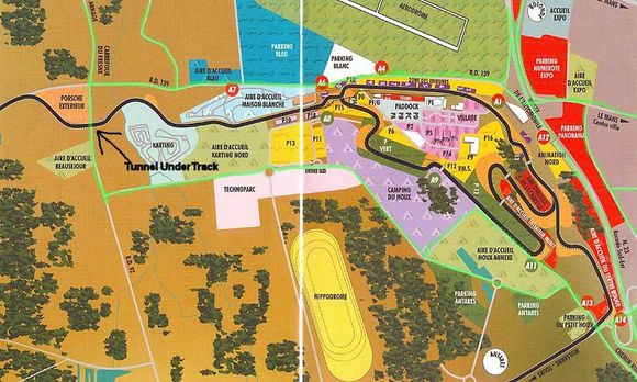 Le Mans plan.jpg