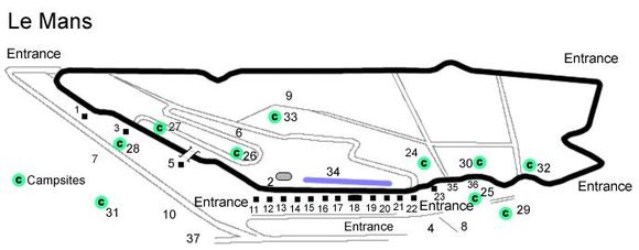 TrLeMans.jpeg