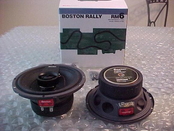 Boston speaker.JPG