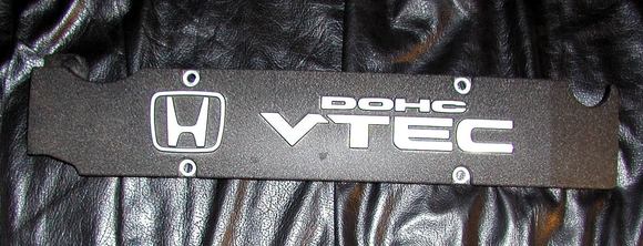 plug wire cover.JPG