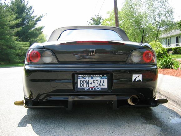 s2000 159.jpg