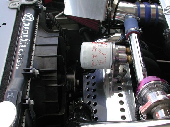 Turbo Silver 12.jpg