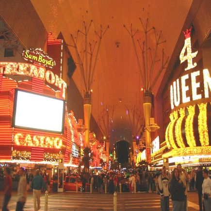 old vegas.jpg