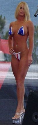 usachic1.jpg