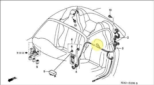 hardtopwiring.jpg