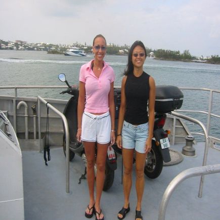 ferry ride to dolphins.jpg