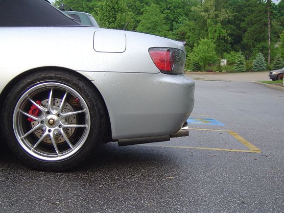 s2000 013.jpg