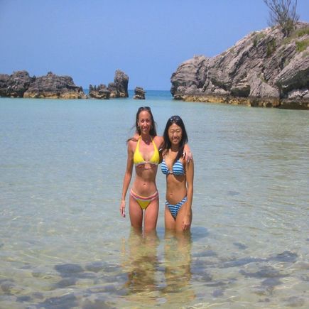 Tobacco Bay St G with us.jpg