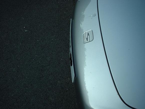 Top down.JPG