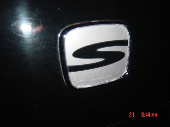 DSC00036.JPG