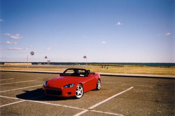 s2000 - hecksher park 3.jpg