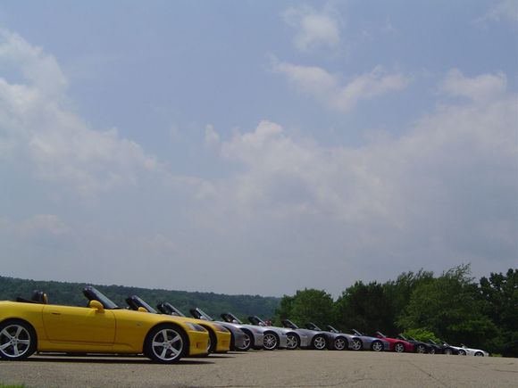 Rt 26 2004 045.jpg