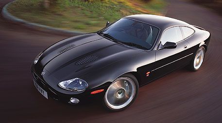 JAG XKR S2 pic.jpg