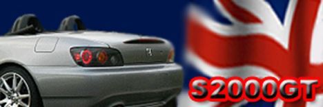 s2000gt banner1.jpg