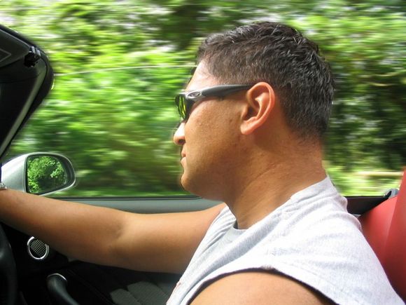 102_0224v2.jpg