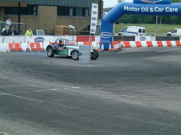 Caterham a.JPG