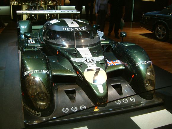 Le Mans a.JPG