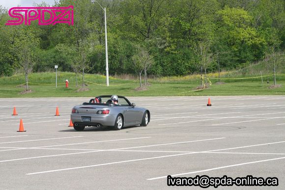 IMG_2415_copy.jpg