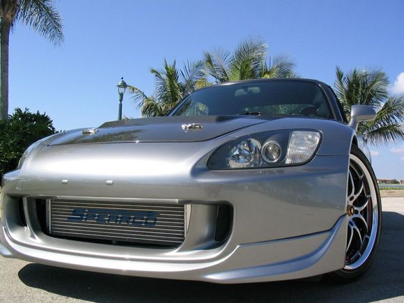 s2k73.JPG