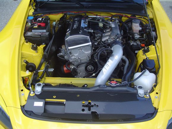 New Motor 001.jpg