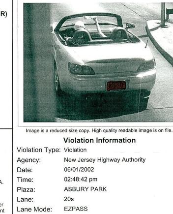 EZPASS.bmp