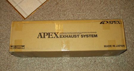 Apexi 1.jpg