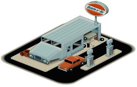 H2 Station.jpg