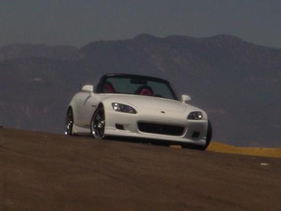GMR 2.jpg