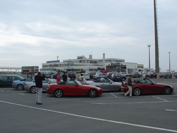 DSC00234.jpg