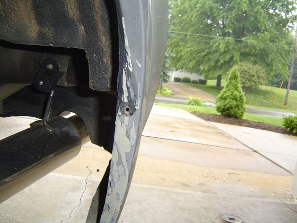 MY04 rear bumper 002.jpg