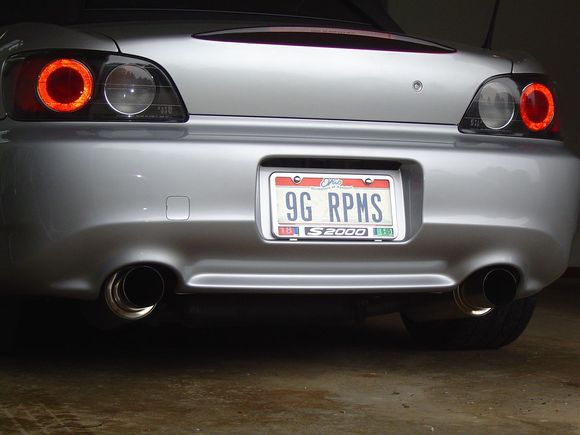MY04 rear bumper 025.jpg