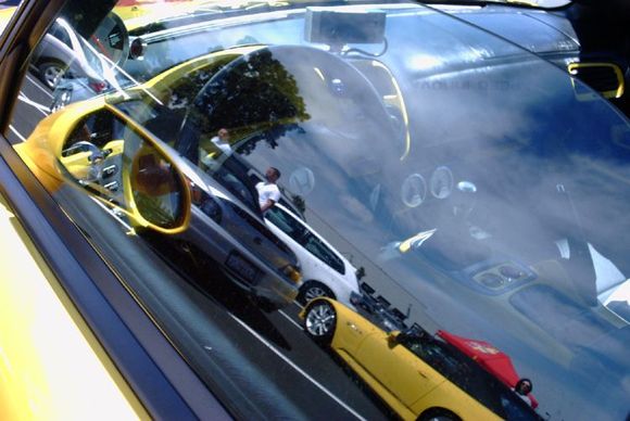 YellowBananna interior.jpg