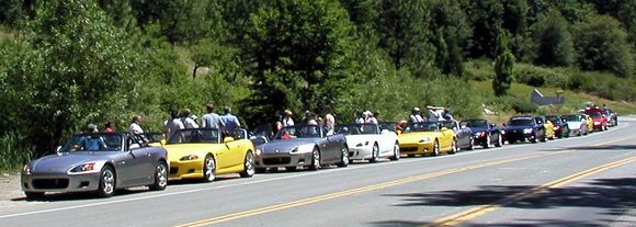 roadside 2.JPG