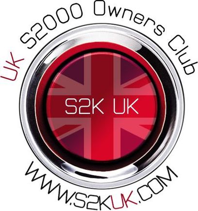 s2kuk_logo_unionjack.jpg