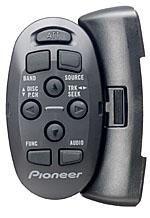 Pioneer CD-SR80 Remote.jpg