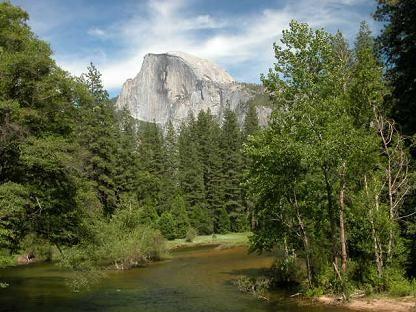 040604 Half Dome &amp; Merced Rvr.JPG